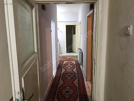 esyali kiralik daire kiralik daire ilanlari sahibinden com da 981176347 esyali kiralik daire kiralik daire ilanlari sahibinden com da 981176347