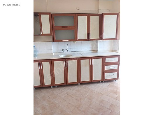 kiralik daire dogalgazli kultur mah kirazli sokakta kiralik daire ilanlari sahibinden com da 982176362 kiralik daire dogalgazli kultur mah kirazli sokakta kiralik daire ilanlari sahibinden com da 982176362