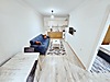 *** ÇAYYOLU YAŞAMKENT 1+1 EŞYALI KİRALIK HER ŞEY DAHİL DAİRE ***