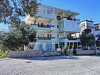 Ayvalik Satilik Daire Ilanlari Ve Satilik Ev Fiyatlari Sahibinden Com 19