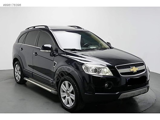 chevrolet captiva 2 0 d lt high 2009 chevrolet captiva 2 0 high 7 kisilik masrafsiz at sahibinden com 896176396 chevrolet captiva 2 0 d lt high 2009 chevrolet captiva 2 0 high 7 kisilik masrafsiz at sahibinden com 896176396