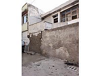 Adana Sahibinden Satilik Mustakil Ev Fiyatlari Sahibinden Com Da
