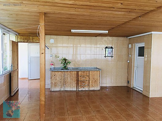 osmaniye merkez tataroglu emlak emlak ilanlari sahibinden com da osmaniye merkez tataroglu emlak emlak ilanlari sahibinden com da