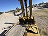 Machinery / Industrial / Carrying & Stacking Equipment / Forklifts / For Sale / Climax