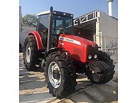 classified ads of tractors used and new tractors are on sahibinden com