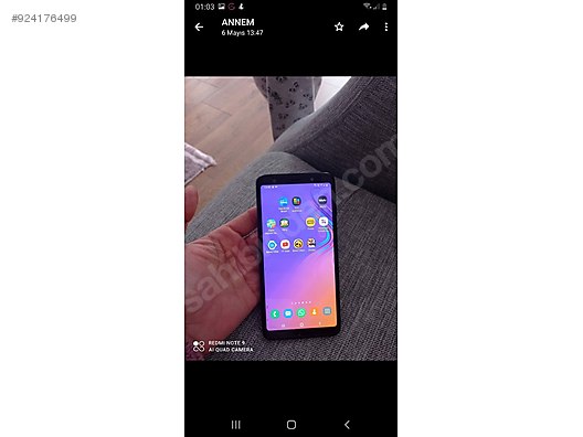 samsung galaxy a7 2018 samsung a7 2018 sahibinden comda 924176499 samsung galaxy a7 2018 samsung a7 2018 sahibinden comda 924176499