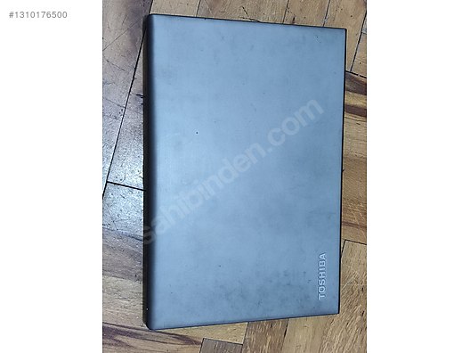 Toshiba z40 cover sahibinden.comda - 1310176500
