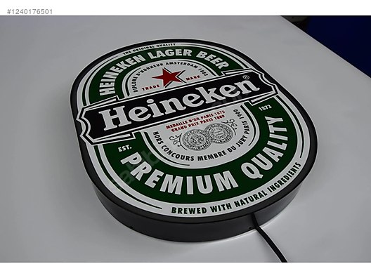 Used & Brand New Items / Garden & Home Improvement / Wholesale Lots