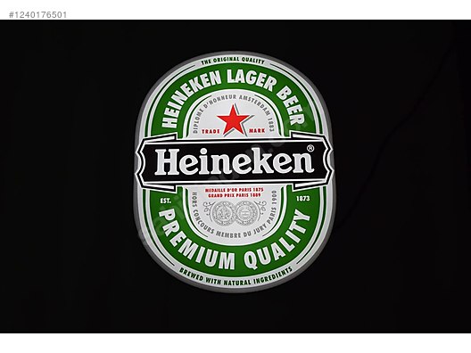 Used & Brand New Items / Garden & Home Improvement / Wholesale Lots