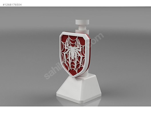 Used & Brand New Items / Computers / Peripherals / Graphics Amplifier