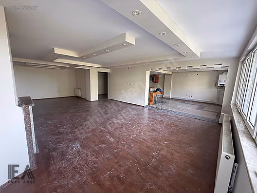 ÇEKİRGE DEVLET HASTAHANESİ YANİ 3+1 ARA KAT KİRALIK 250 m2 DAİRE #1284176507