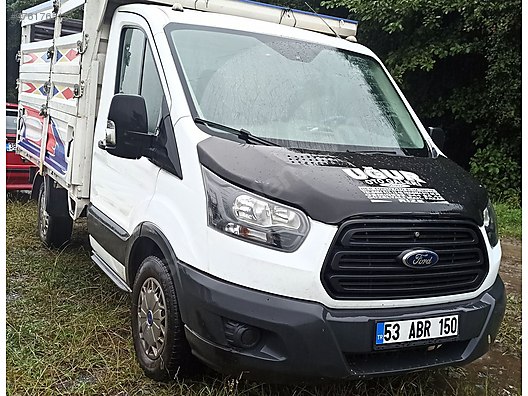 ford trucks transit 330 s model 178 000 tl sahibinden satilik ikinci el 976176515 ford trucks transit 330 s model 178 000 tl sahibinden satilik ikinci el 976176515