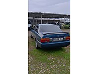 DEĞİŞENSİZ GLİ KLİMALI EFSANE #1286176516