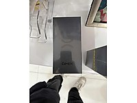 OMİX X4 6gb/128gb Sıfır #1281176575