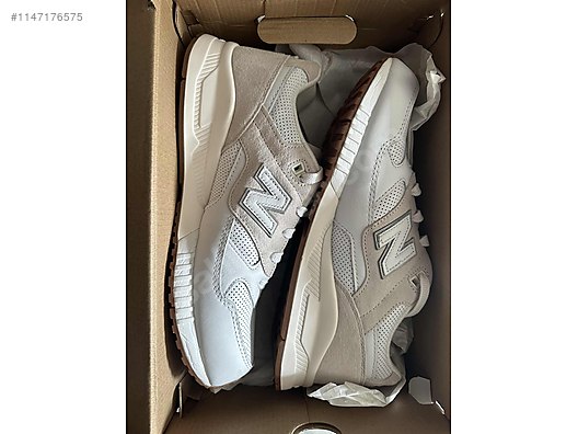 Nb on sale 530 encap