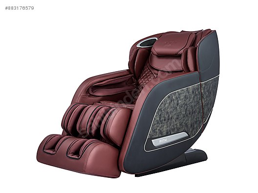 rt6602 wollex masaj koltugu ayni gun teslimat orjinal sifir urun magazadan sifir sahibinden com da 883176579 rt6602 wollex masaj koltugu ayni gun teslimat orjinal sifir urun magazadan sifir sahibinden com da 883176579