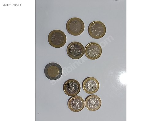 15 temmuz eski 1 lira ve ayasofya parasi koleksiyonluk yerli hatira paralar sahibinden com da 916176584 15 temmuz eski 1 lira ve ayasofya parasi koleksiyonluk yerli hatira paralar sahibinden com da 916176584