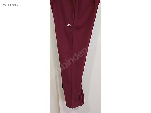 Orjinal Adidas Esofman Adidas Esofman Alti 100 Indirimli Gardrops