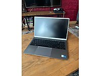 Huma H5 V3.1 Monster / i5, 11.Nesil