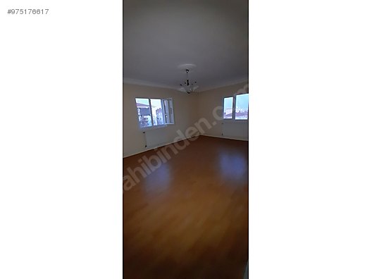 sahibinden kiralik daire okul pazar alani market 200 metre uzakl kiralik daire ilanlari sahibinden com da 975176617 sahibinden kiralik daire okul pazar alani market 200 metre uzakl kiralik daire ilanlari sahibinden com da 975176617