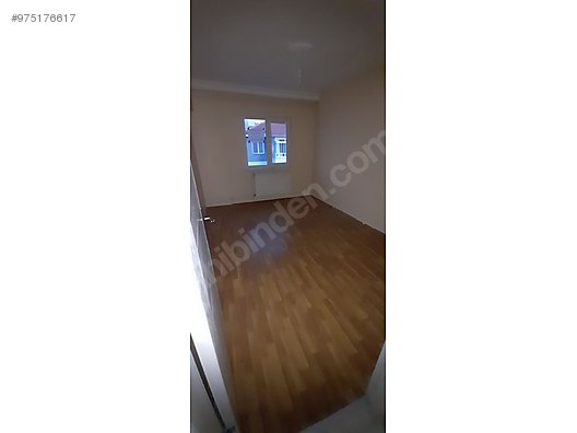 sahibinden kiralik daire okul pazar alani market 200 metre uzakl kiralik daire ilanlari sahibinden com da 975176617 sahibinden kiralik daire okul pazar alani market 200 metre uzakl kiralik daire ilanlari sahibinden com da 975176617