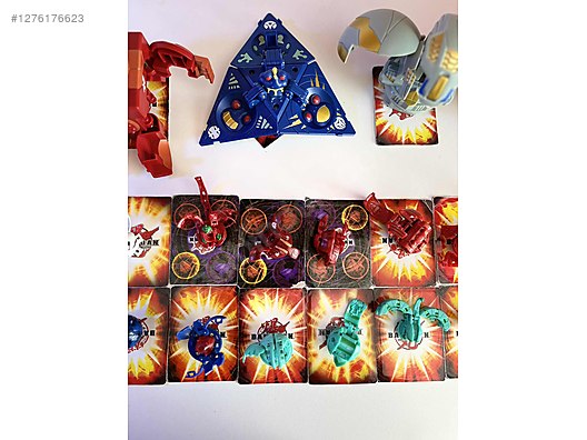 Used & Brand New Items / Toys & Hobbies / Wholesale Lots