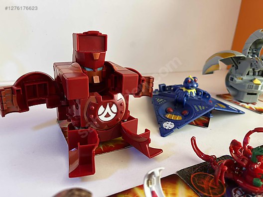 Used & Brand New Items / Toys & Hobbies / Wholesale Lots