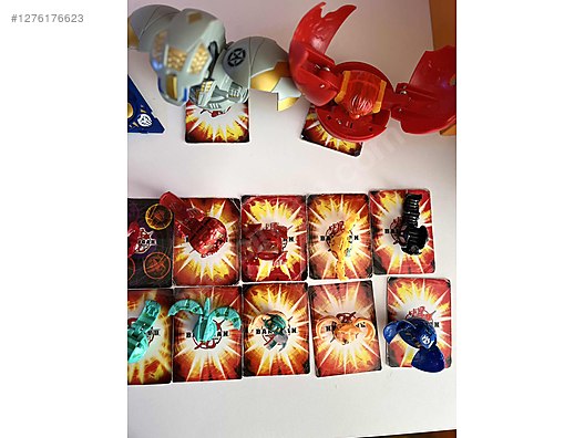 Used & Brand New Items / Toys & Hobbies / Wholesale Lots