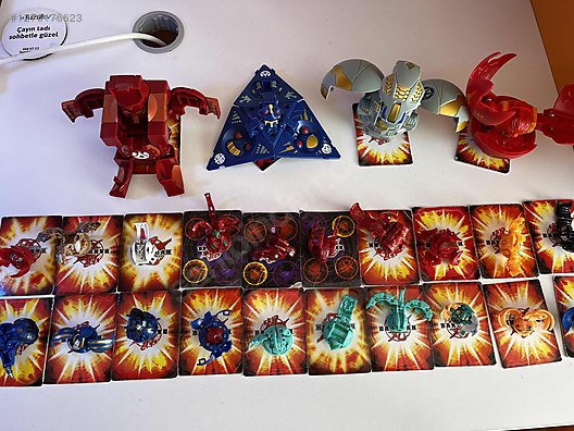 Used & Brand New Items / Toys & Hobbies / Wholesale Lots