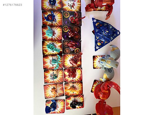 Used & Brand New Items / Toys & Hobbies / Wholesale Lots