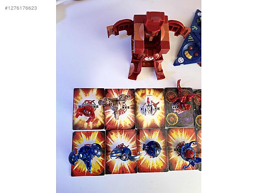 Used & Brand New Items / Toys & Hobbies / Wholesale Lots