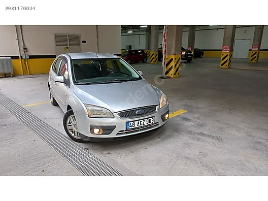 ford focus 1 6 tdci ghia sahibinden focus ghia sahibinden comda 981176634