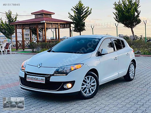 renault megane 1 5 dci privilege megane 1 5 dci privilege otomatik vites 110 bg ici bej bakimli sahibinden comda 915176645