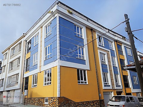 sirintepe mahallesi murathan sokakta satilik 3 1 daire satilik daire ilanlari sahibinden com da 979176662