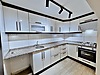 ▓KARABULUTTAN▓DENİZE 300MT YATIRIM FIRSATI FULL YAPILI 2+1 DAİRE