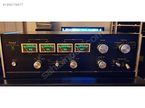 最終！Sansui QS-1 1056176677v6h.jpg
