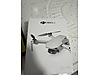 DJI Mini 2 SE