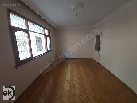 e k gayrimenkul den g o p pazaricinde satilik 2 1 90 m2 daire satilik daire ilanlari sahibinden com da 960176696