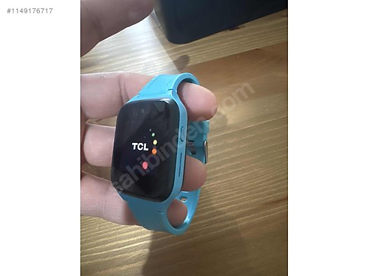 Alcatel mt40 cheap