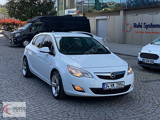 opel astra 1 3 cdti enjoy plus borz motor dan 2012 opel astra enjoy alasim jant double ekran at sahibinden com 923176719