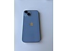 Used & Brand New Items / Cell Phones & Accessories / Cell Phones / Apple / iPhone 14