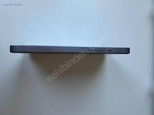 Used & Brand New Items / Cell Phones & Accessories / Cell Phones / Apple / iPhone 14