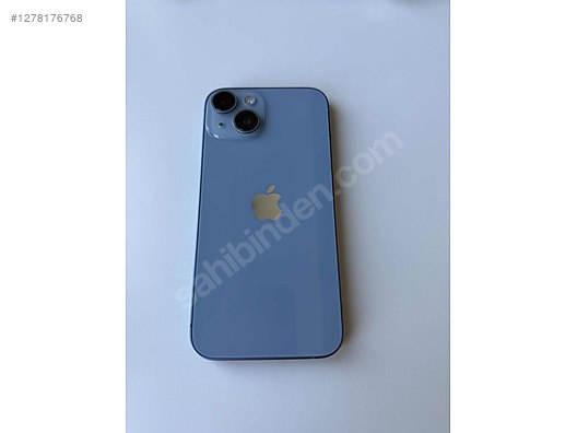 Used & Brand New Items / Cell Phones & Accessories / Cell Phones / Apple / iPhone 14