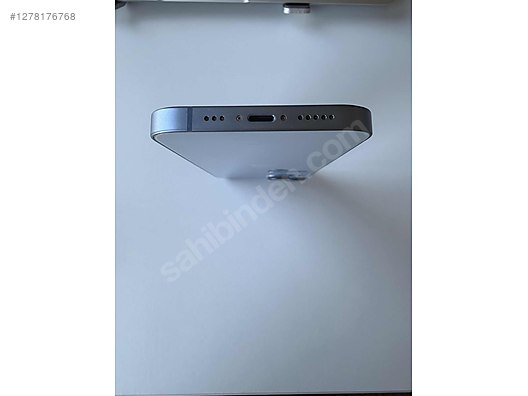 Used & Brand New Items / Cell Phones & Accessories / Cell Phones / Apple / iPhone 14