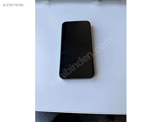 Used & Brand New Items / Cell Phones & Accessories / Cell Phones / Apple / iPhone 14