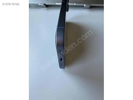 Used & Brand New Items / Cell Phones & Accessories / Cell Phones / Apple / iPhone 14