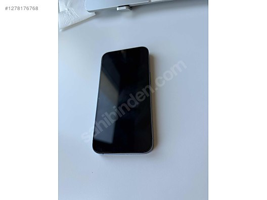 Used & Brand New Items / Cell Phones & Accessories / Cell Phones / Apple / iPhone 14