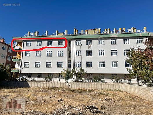 Sahibinden Alaplı Satılık Ev Ilanları Yeni