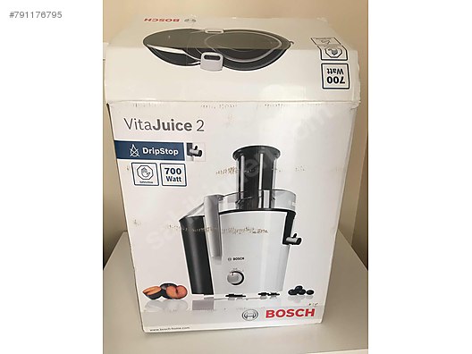 Bosch Kati Meyve Sikacagi Bosch Kati Meyve Sikacagi Ve Kucuk Ev