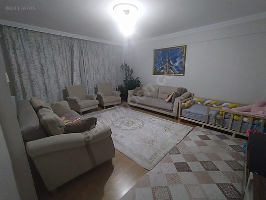 sahibinden moymul da mukemmel lokasyon 3 1 daire satilik daire ilanlari sahibinden com da 951176795